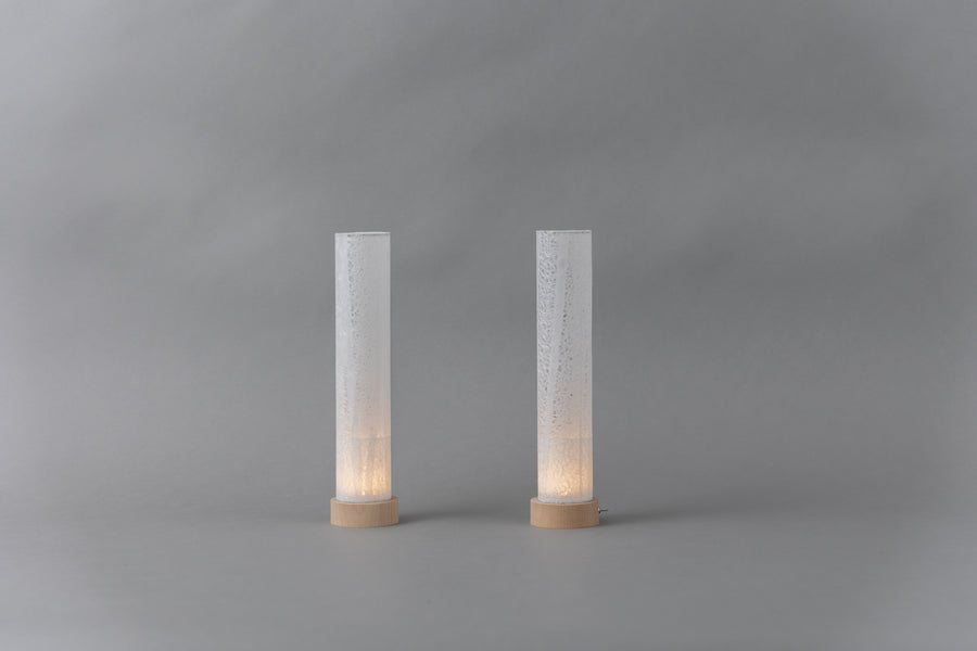 帯地COLLECTION  小出松寿作『大聖堂』