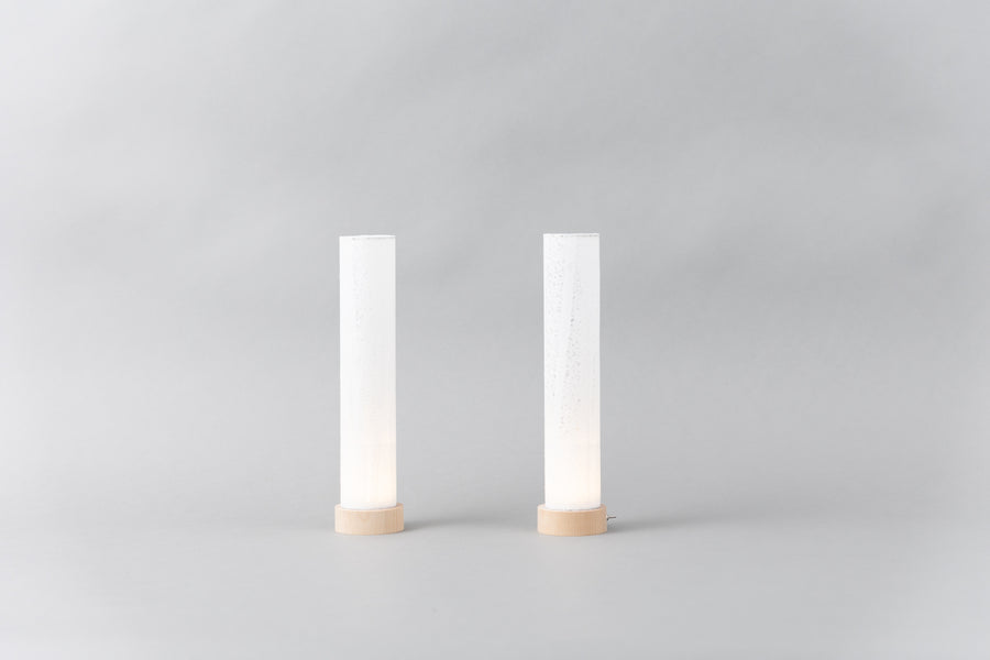 帯地COLLECTION  小出松寿作『大聖堂』