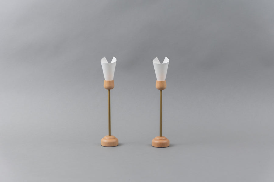 帯地COLLECTION 小出松寿作 『菊菱』