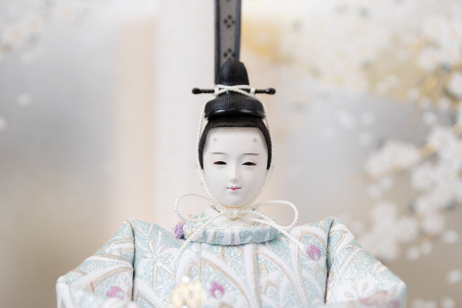 帯地COLLECTION  小出松寿作『大聖堂』