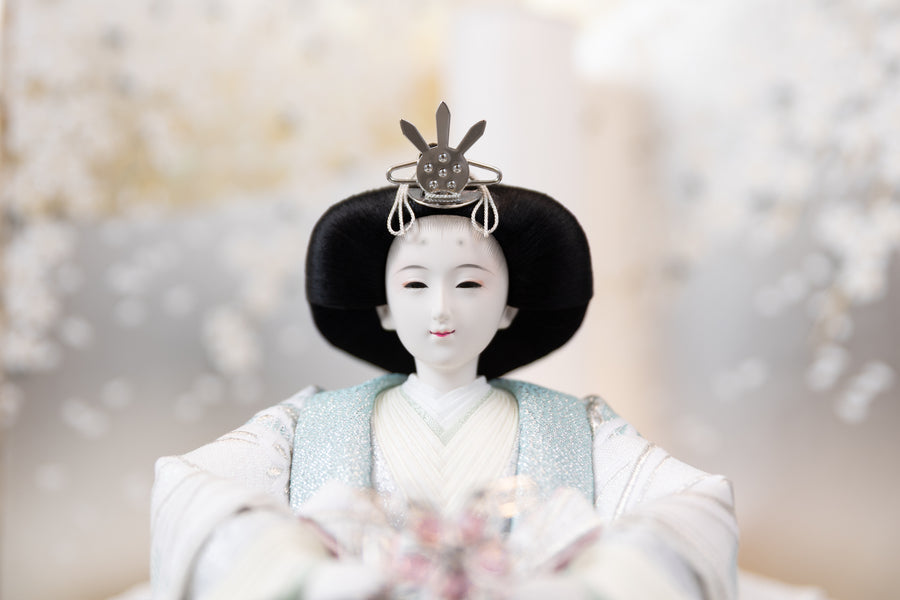 帯地COLLECTION  小出松寿作『大聖堂』