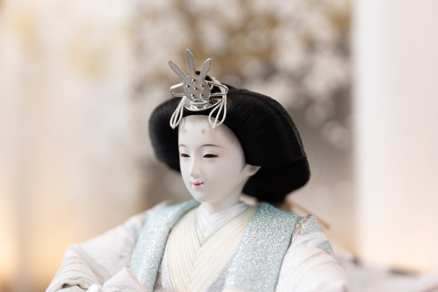 帯地COLLECTION  小出松寿作『大聖堂』